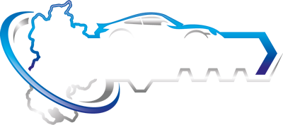 Bedfordshire Auto Locks